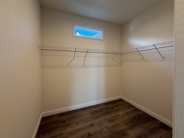 Golden West | Inspiration Collection | The Cottonwood ING563F Spokane Valley WA