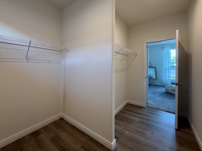 Golden West | Inspiration Collection | The Cottonwood ING563F Spokane Valley WA
