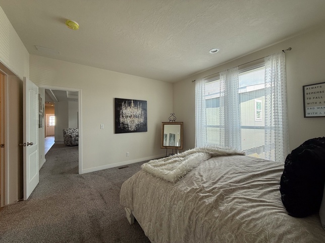 Golden West | Inspiration Collection | The Cottonwood ING563F Spokane Valley WA