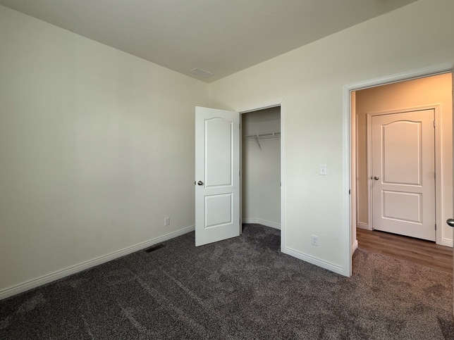 Golden West | Inspiration Collection | The Cottonwood ING563F Spokane Valley WA