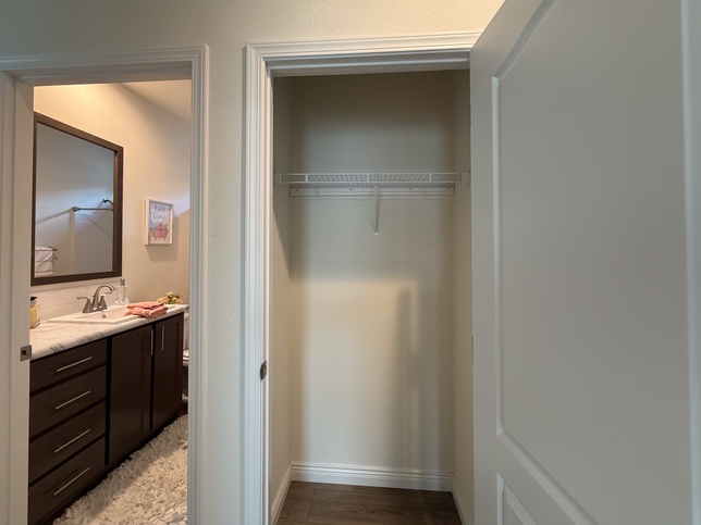 Golden West | Inspiration Collection | The Cottonwood ING563F Spokane Valley WA