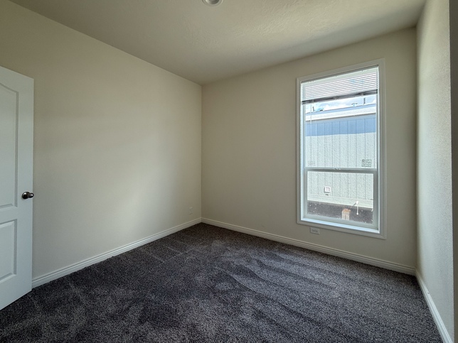 Golden West | Inspiration Collection | The Cottonwood ING563F Spokane Valley WA