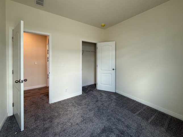 Golden West | Inspiration Collection | The Cottonwood ING563F Spokane Valley WA