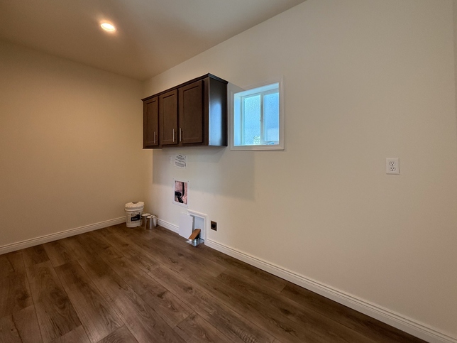 Golden West | Inspiration Collection | The Cottonwood ING563F Spokane Valley WA