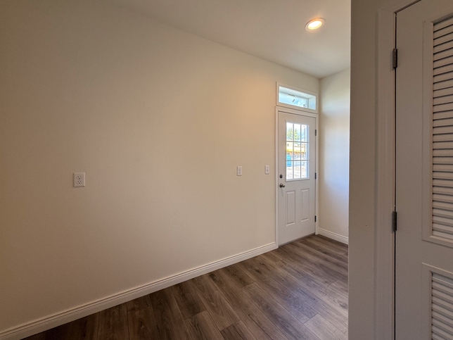 Golden West | Inspiration Collection | The Cottonwood ING563F Spokane Valley WA