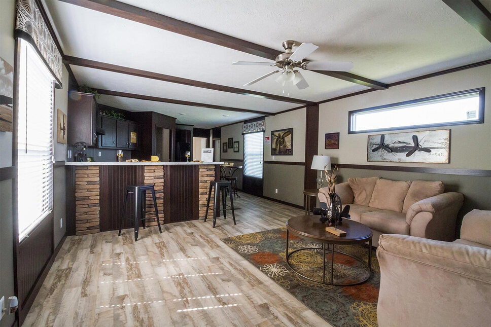 Manny's Mobile Homes, Houston, TX Manufactured, Modular and Mobile Homes