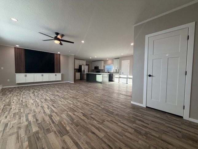 Landmark 82 32824A Albuquerque NM