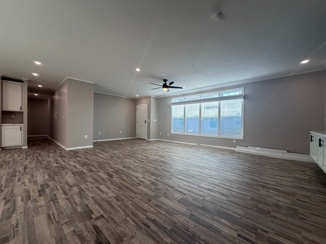 Landmark 82 32824A Albuquerque NM