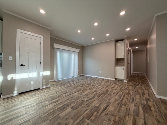 Landmark 82 32824A Albuquerque NM