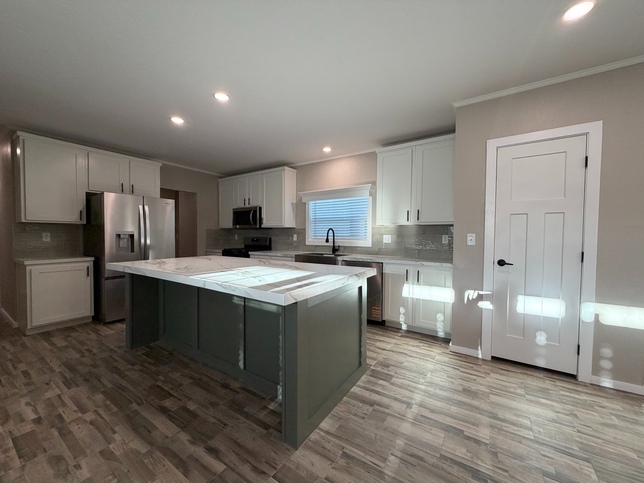 Landmark 82 32824A Albuquerque NM