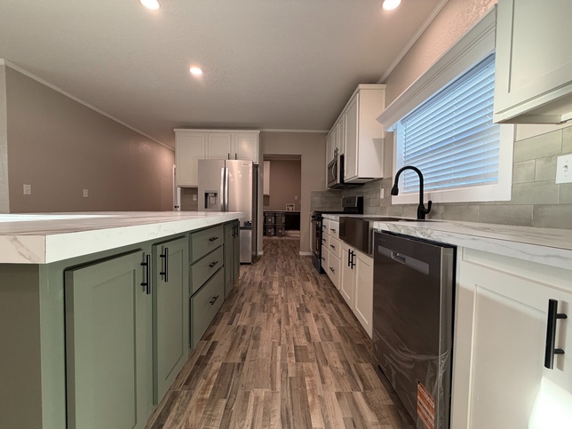 Landmark 82 32824A Albuquerque NM