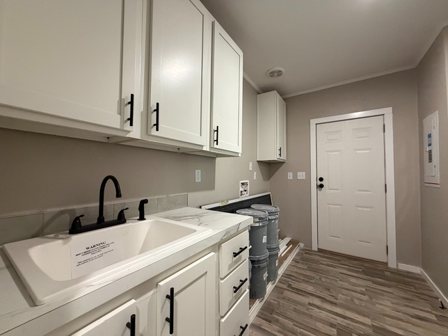 Landmark 82 32824A Albuquerque NM