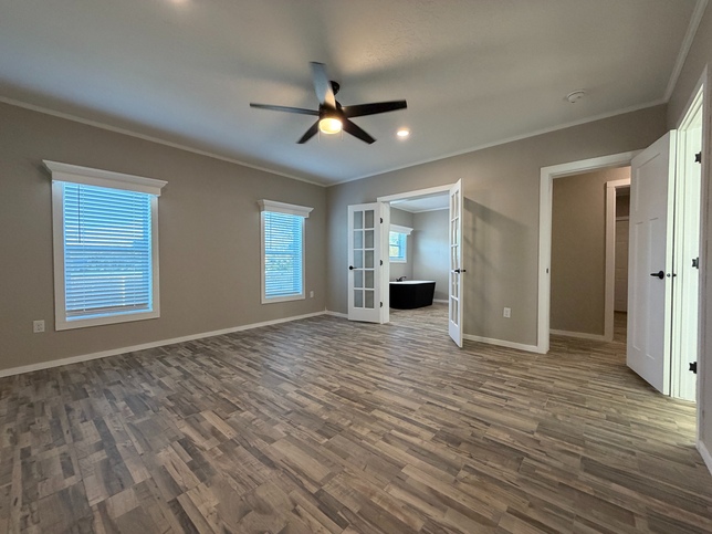 Landmark 82 32824A Albuquerque NM