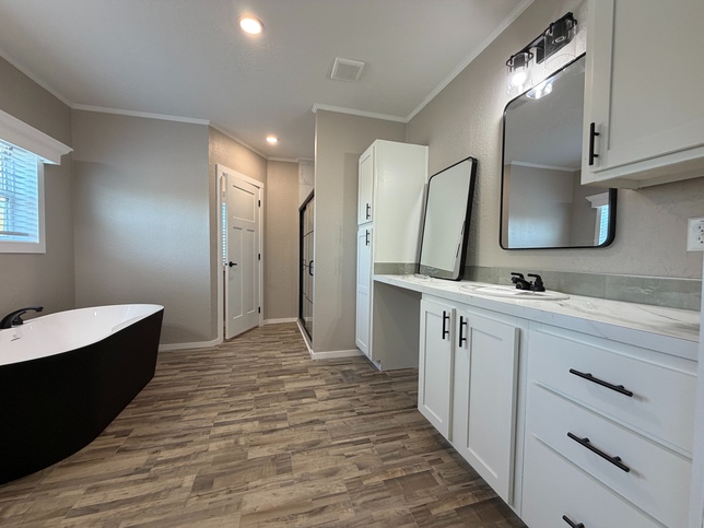 Landmark 82 32824A Albuquerque NM
