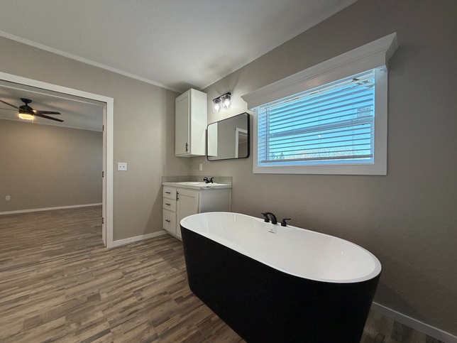 Landmark 82 32824A Albuquerque NM