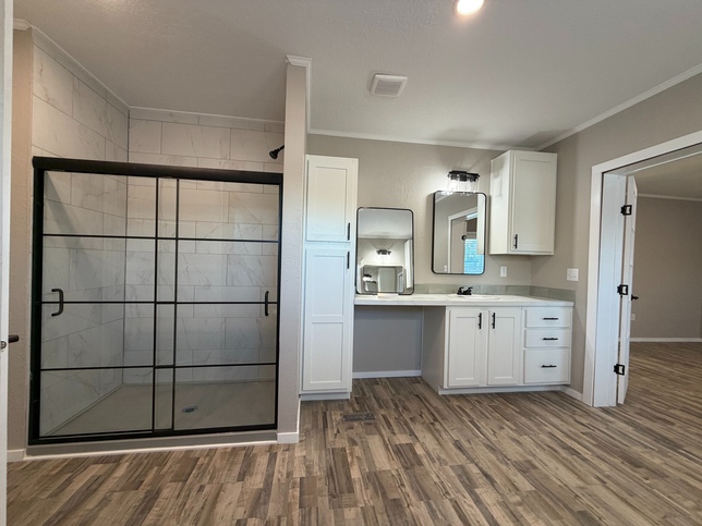 Landmark 82 32824A Albuquerque NM