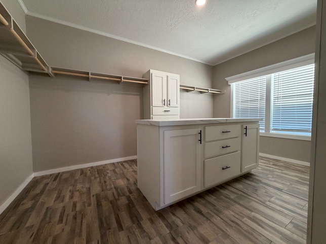 Landmark 82 32824A Albuquerque NM