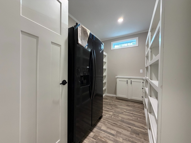 Landmark 82 32824A Albuquerque NM