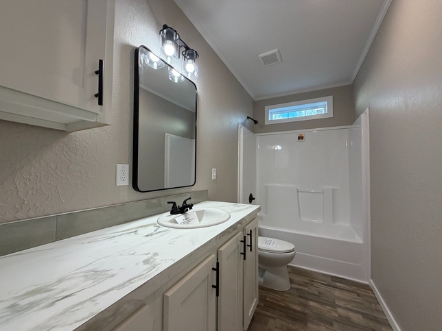 Landmark 82 32824A Albuquerque NM
