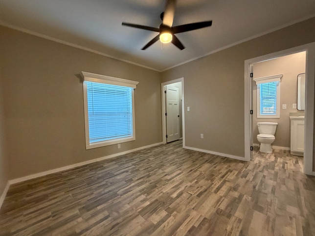 Landmark 82 32824A Albuquerque NM