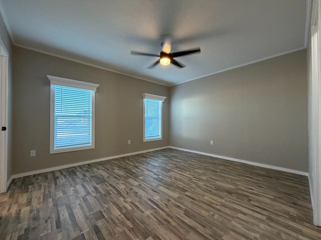 Landmark 82 32824A Albuquerque NM