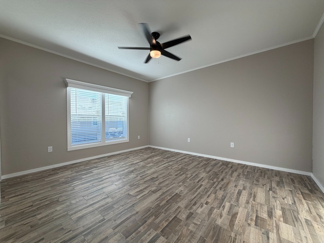 Landmark 82 32824A Albuquerque NM