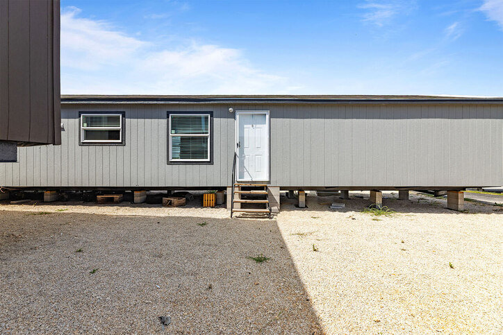Emerald 16723A Deming NM