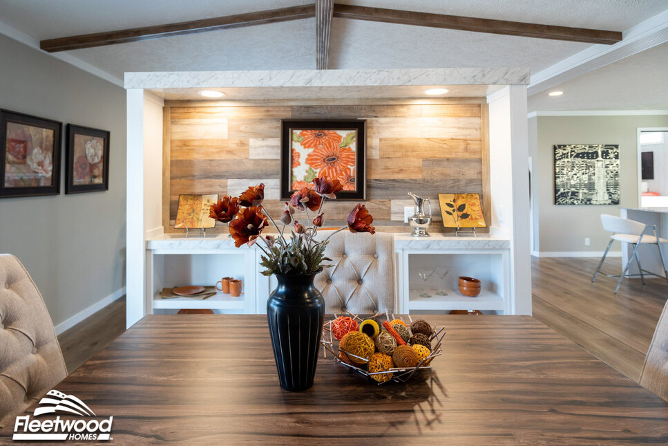 Friendly Acres MHP, Trenton, KY Manufactured, Modular and Mobile Homes