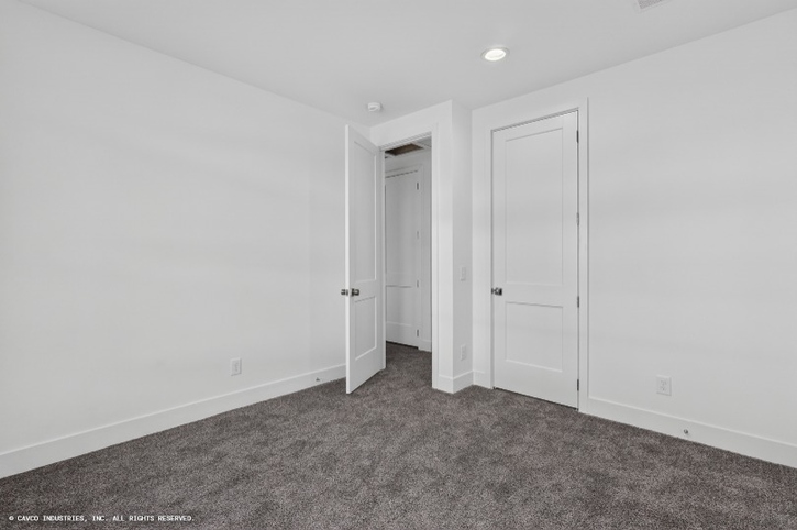 Concord 32643AM | 3 bedroom, 2 bathroom, 1920 sqft home. Built by Cavco - Manorwood in Emlenton, PA.