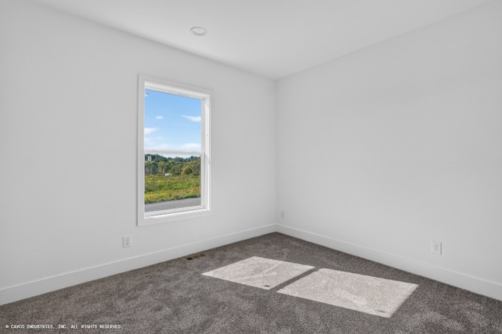 Concord 32643AM | 3 bedroom, 2 bathroom, 1920 sqft home. Built by Cavco - Manorwood in Emlenton, PA.