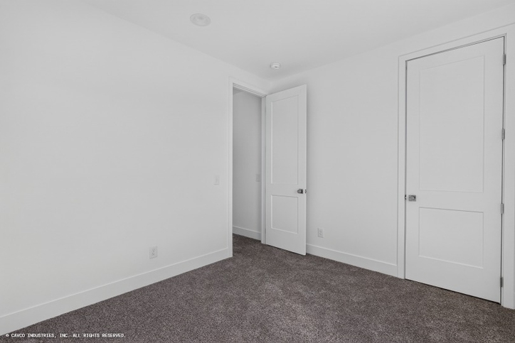Concord 32643AM | 3 bedroom, 2 bathroom, 1920 sqft home. Built by Cavco - Manorwood in Emlenton, PA.