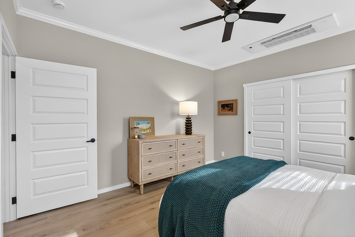 Echelon 28623A | 3 bedroom, 2 bathroom, 1613 sqft home. Built by Cavco - Plant City in Plant City, FL.