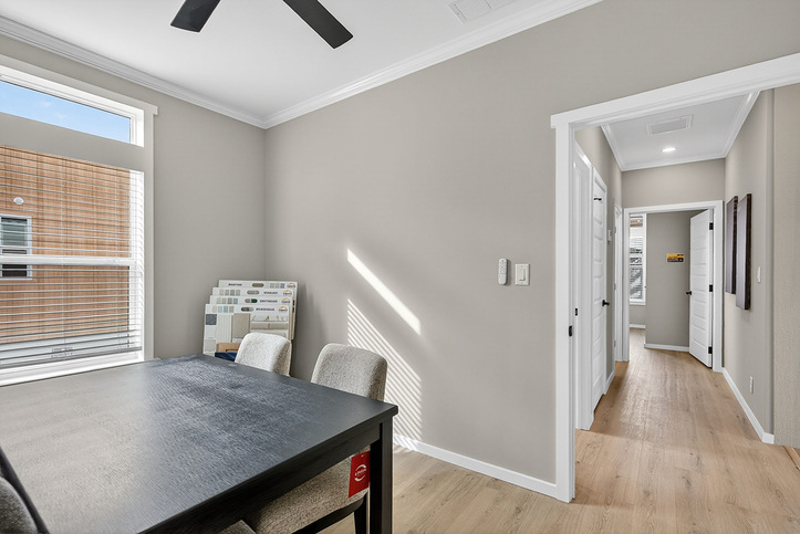 Echelon 28623A | 3 bedroom, 2 bathroom, 1613 sqft home. Built by Cavco - Plant City in Plant City, FL.