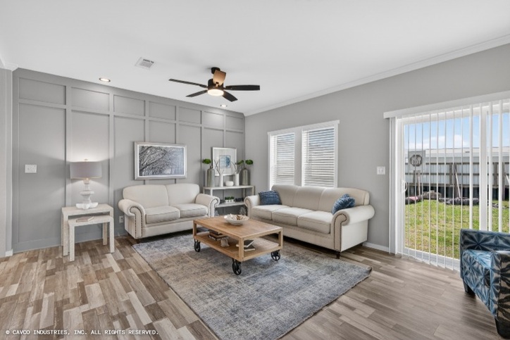 Ariya 30482A Plant City FL