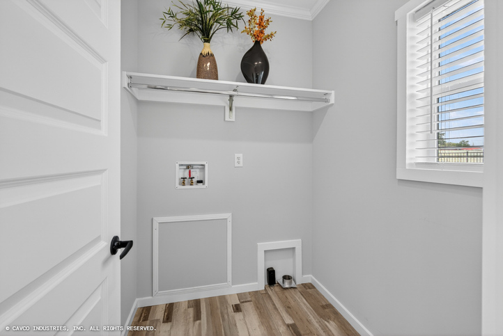 Ariya 30482A Plant City FL
