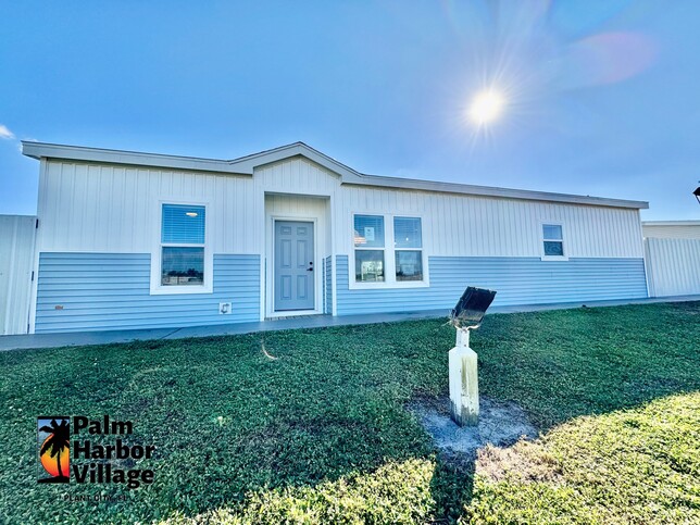 Ariya 30482A Plant City FL