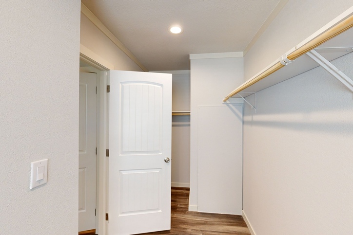 Nordic 6364 Gold Medal Series Manufactured Home Alvin TX