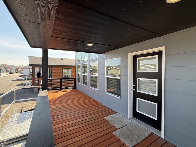 Brook Haven 28643A Spokane Valley WA
