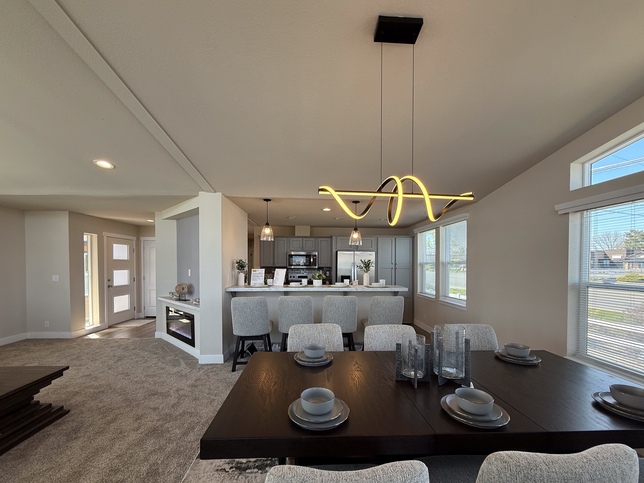 Brook Haven 28643A Spokane Valley WA