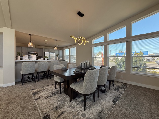 Brook Haven 28643A Spokane Valley WA