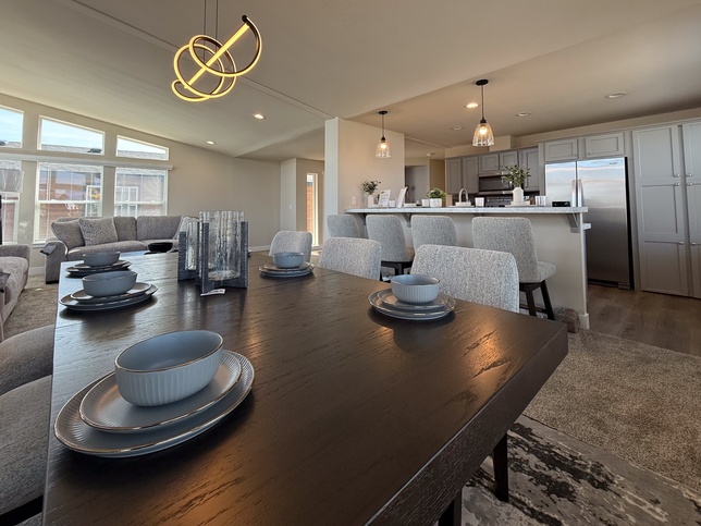 Brook Haven 28643A Spokane Valley WA