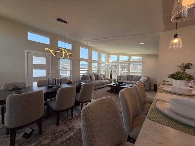 Brook Haven 28643A Spokane Valley WA