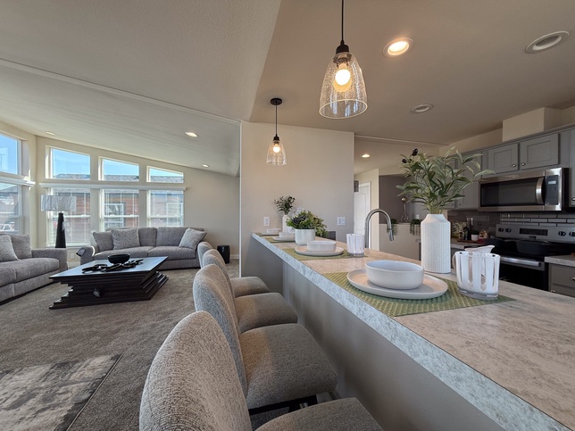 Brook Haven 28643A Spokane Valley WA