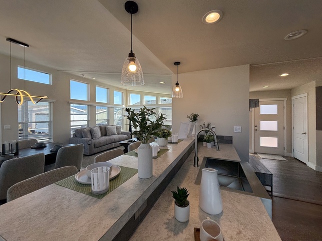 Brook Haven 28643A Spokane Valley WA