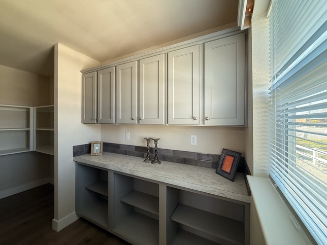 Brook Haven 28643A Spokane Valley WA
