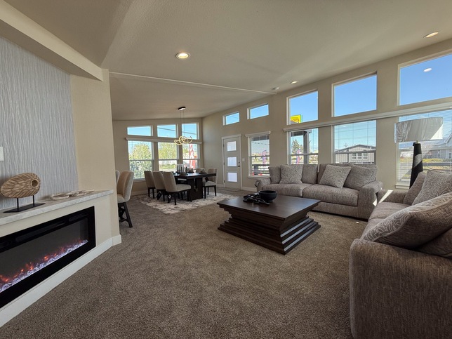 Brook Haven 28643A Spokane Valley WA