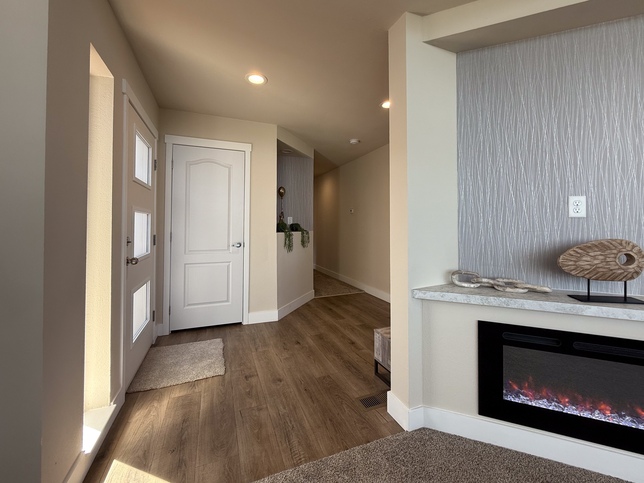 Brook Haven 28643A Spokane Valley WA