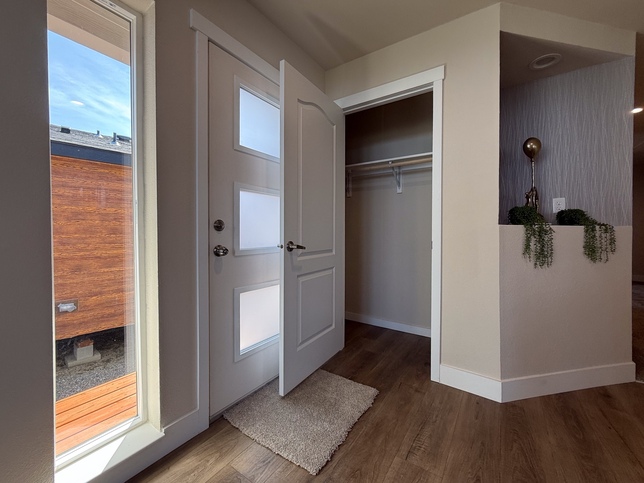 Brook Haven 28643A Spokane Valley WA