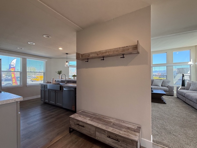 Brook Haven 28643A Spokane Valley WA