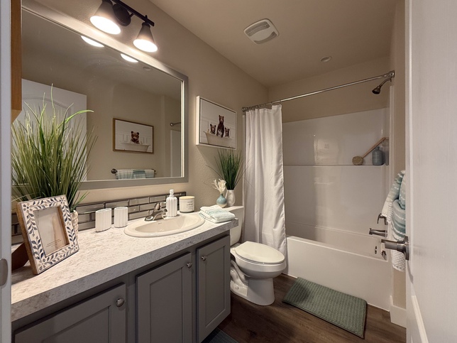 Brook Haven 28643A Spokane Valley WA